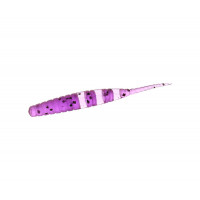 Слаг Flagman Magic Stick 4cm 12шт. 130 Mistic Spice