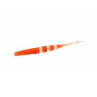 Слаг Flagman Magic Stick 7.5cm 8шт. 102 Orange