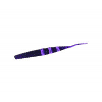 Слаг Flagman Magic Stick 7.5cm 8шт. 105 Violet