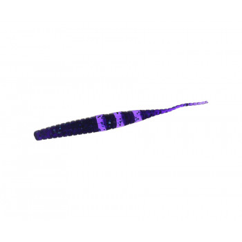 Слаг Flagman Magic Stick 7.5cm 8шт. 105 Violet