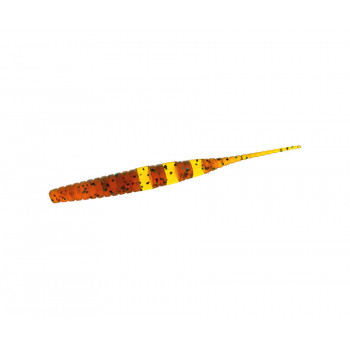 Слаг Flagman Magic Stick 7.5cm 8шт. 119 Caramel
