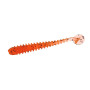 Віброхвіст Flagman Mystic Fish 7.5cm 6шт. 102 Orange