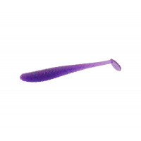 Віброхвіст Flagman Sakana 5.2cm 8шт. 77 Mistic Spice