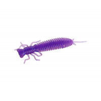 Німфа Flagman Tonbo 7.5cm 5шт. 77 Mistic Spice