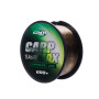 Лісочка CARP PRO CARP MAX 0.28 мм 600m 7 кг