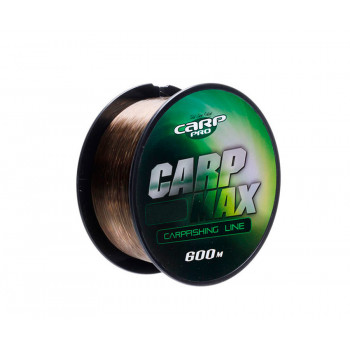 Лісочка CARP PRO CARP MAX 0.30 мм 600m 8 кг