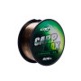 Лісочка CARP PRO CARP MAX 0.28 мм 600m 7 кг