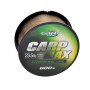 Лісочка CARP PRO CARP MAX 0.28 мм 600m 7 кг