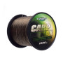 Лісочка CARP PRO CARP MAX 0.28 мм 600m 7 кг