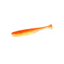 Віброхвіст Keitech Easy Shiner 3'' 10 шт EA01 Orange Pepper
