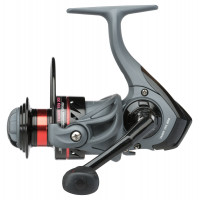 Котушка Jaxon Tamir TRX 200M