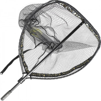 Підсак Westin W3 CR Landing Net 100cm 60x70x50cm L