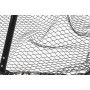 Подсак Westin W3 CR Landing Net 100cm 60x70x50cm L