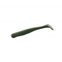 Віброхвіст Lucky John Long John 8шт. 3.1'' F08