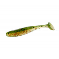 Віброхвіст Lucky John LJ Minnow 2.2