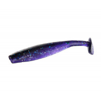 Віброхвіст Lucky John LJ Minnow 2.2