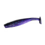 Віброхвіст Lucky John LJ Minnow 3.3'' 7шт T51