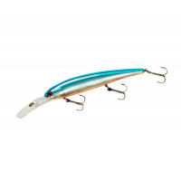 Воблер Bandit Walleye Deep 17.7g 12cm до 8.2m Плаваючі 32