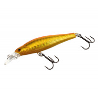 Воблер Flagman Danser 7g 6.5cm 0.3-1.0m Плаваючі B22