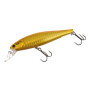 Воблер Flagman Jerk Minnow 16g 10cm 1.0-2.0m Плавающий C08