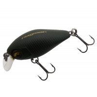 Воблер Flagman Little Fat SR 4g 3.6cm 0-0.4m Плаваючі A209