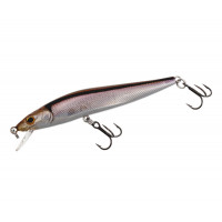 Воблер Flagman Thunder Minnow 6g 8cm 0.5-1.2m Плавающий A40