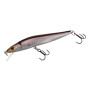 Воблер Flagman Thunder Minnow 6g 8cm 0.5-1.2m Плаваючі B13