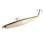 Воблер Flagman Wound Minnow 10.8g 11cm 0-0.3m Плаваючі B19