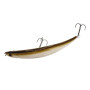 Воблер Flagman Wound Minnow 10.8g 11cm 0-0.3m Плаваючі B19