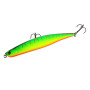 Воблер Flagman Wound Minnow 10.8g 11cm 0-0.3m Плаваючі B19