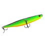 Воблер Flagman Wound Minnow 10.8g 11cm 0-0.3m Плаваючі B19