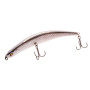 Воблер Flagman Wound Minnow 10.8g 11cm 0-0.3m Плаваючі B19