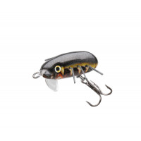 Воблер Flagman Insect 26мм 1g 2.6cm Плавающий A