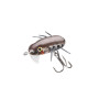 Воблер Flagman Insect 26мм 1g 2.6cm Плаваючі B