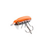 Воблер Flagman Insect 26мм 1g 2.6cm Плаваючі B