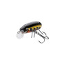 Воблер Flagman Insect 26мм 1g 2.6cm Плаваючі B