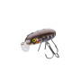 Воблер Flagman Insect 26мм 1g 2.6cm Плаваючі B