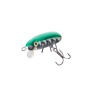 Воблер Flagman Insect 26мм 1g 2.6cm Плаваючі B