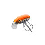 Воблер Flagman Insect 26мм 1g 2.6cm Плаваючі B