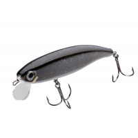 Воблер Flagman Yoda 90мм 16g 9cm Тонущий A