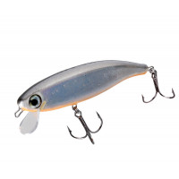 Воблер Flagman Yoda 90мм 16g 9cm Тонучий C