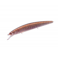 Воблер O.S.P. Rudra 130 20g 13cm 1.5-2.0m Cуспендер (SP) RPO25