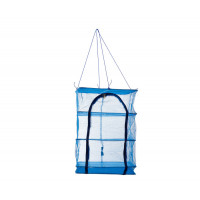 Сушарка для риби Flagman Drying 3 Section 40x65cm
