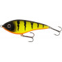 Воблер Westin Swim 32g 0.5-2.0m Суспендер (SP) Suspending Official Roach 100mm