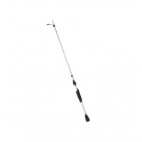 Спінінг Abu Garcia VERITAS 2.19m