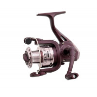 Котушка Evox Calypso Front Drag 3500 3500
