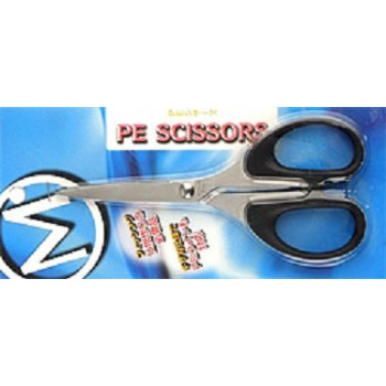 Ножницы Takamiya PE Scissors M Black
