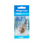 Кормушка Flagman Flat Feeder S 40g