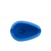 Пресс-форма для прикормки Flagman