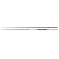 Спінінг Jaxon Intensa GTX Jig Spin 2.10m 1-9g